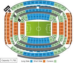 sports events 365 group stage colombia vs costa rica nrg