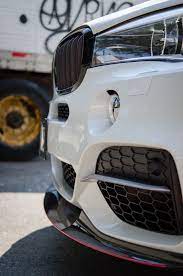 Alan S F15 Mineral White Msport Modifications Thread Updates On Page 17 Bmw X5 And X6 Forum F15 F16 Bmw X5 Bmw X5 M Sport Bmw