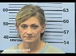 CLIFTON MELISSA COATS 12/06/2023