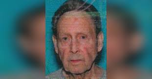 Obituary information for Ernest Joseph Richer