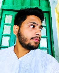 Happy #Ramzan the month of #worship🕌🕌. And #prayers🤲🤲📿📿 #portrait  #portraitoftheday #muslim #portraitvision_ #kdpeoplegallery #portraitpower  #portraitheart #portraitclub #portraitgame #portraitsindia #moodyport  #portraits_ig #studentoftheyear ...