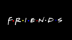 If you're in search of the best best friends wallpapers, you've come to the right place. Best 26 Friends Desktop Backgrounds On Hipwallpaper Beautiful Widescreen Desktop Wallpaper Desktop Wallpaper And Naruto Desktop Backgrounds