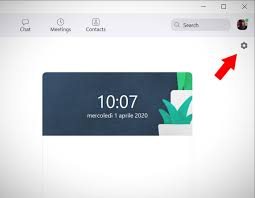 Zoom Come Usare E Dove Trovare Gli Sfondi Virtuali Per Rendere Meno Noiosa Una Videochiamata Dday It Trova i migliori video gratuiti di zoom sfondi.