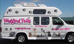 Nashville grooming is nashville's leader in pet grooming, bathing, teeth brushing and more. Mobile Dog Grooming Prices Near Me Off 74 Www Usushimd Com
