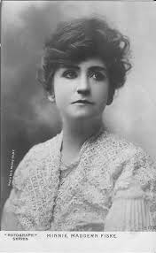 Actress who was long-time summer resident of Lake George --