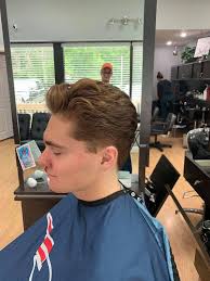 Beauty salons in norton, ma. Perceptions Hair Studio Home Facebook