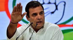 Game name or special characters free fire nickname. Rahul Gandhi Shares Pangong Tso Lake Image Clicked By Rajiv Gandhi Asks Govt Has China Occupied Indian Territory Latestly