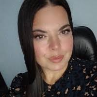 Rosemary Cloud's Instagram, Twitter & Facebook