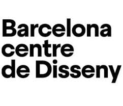 Membership Beda National council for interior design qualification (u.s.)