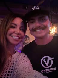 MARISSA BYRNES (@aestheticsbymarissa) • Instagram photos and videos