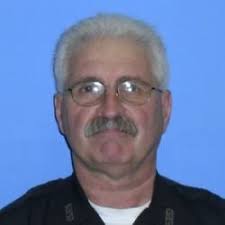 The Everett Police Department regrets to announce the passing of retired  Officer Rick Silva. Rick served the City or Everett and the Commonwealth of  Massachusetts for approximately 33 years. Silva was also