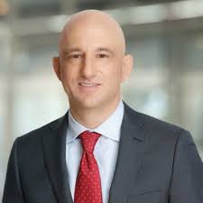 Congratulations to our Partner Steven P. Gallagher, who is recognized among  the Los Angeles Business Journal's Leaders of Influence: Labor & Employment  Attorneys! Highlighting the “leading employment…