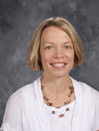 Bringing home the trophies