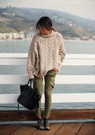 Pin On Fall Trends