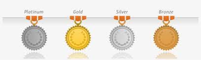 We did not find results for: Bronze Silver Gold Platinum Circle Free Transparent Png Download Pngkey