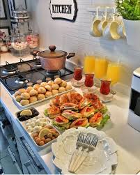 Sokhnaa H Camara Adli Kullanicinin افكار للتقديم Panosundaki Pin Yemek Yemek Sunumu Yemek Tabagi Sunumu