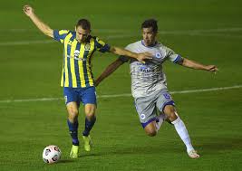 Trực tiếp trận đấu, cập nhật link xem trực tiếp trận đấu rosario central vs 12 de octubre chất lượng hd, không giật lag V56fruqbtijxqm