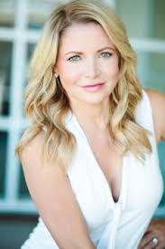 62 Photography ideas in 2025