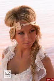 Kaycie Smith (roxy389)