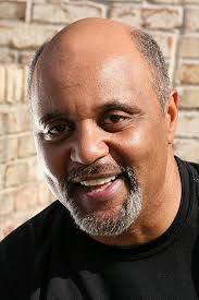 保持清醒_购票_剧情介绍_演职人员_图集-猫眼电影