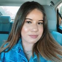 100+ "Suàrez" profiles