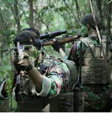 Looking for the best 3d wallpaper ? 21 Ide Militer Ind Angkatan Darat Tentara Korps Marinir