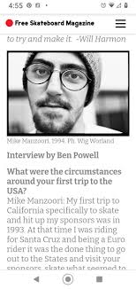 The people I work with say there's no way THOMAS PONDICK used to have long  hair and play guitar in a band. Does anybody have pictures to prove that  this happened? We