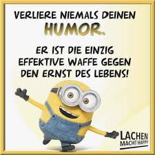 Spruche Lebensweisheiten Lebensweisheiten Spruche Spruch Urlaub Urlaubspruch In 2020 Lustige Zitate Und Spruche Spruche Aufmunternde Spruche