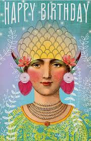 Suzanne Bender (grannybender)