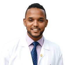 John Gilkes's Instagram, Twitter & Facebook