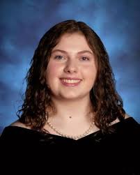 Memorial Day School 2024 Yearbook by Balfour & Company