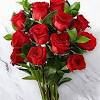 Our cut flowers are designed and sent with very little greenery, retaining their natural review us and help spread the joy of flowers auckland?.we would really appreciate your few words and time here, thank you. 1