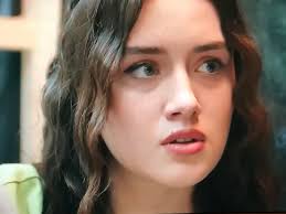 Romantic Ending of Halil and Zeynep's Cinderella Story