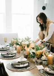 Mar 17, 2021 · table setting pointers. Marie Flanigan Interiors