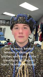 #greenscreenvideo #greenscreen