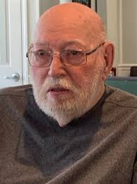 Gene Walker Maxwell Obituary