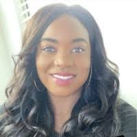 Keisha Benoit's Instagram, Twitter & Facebook