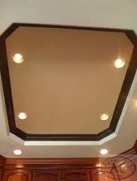 Kitchen Ceiling Lights Ceiling Lights Kitchen Ceiling
