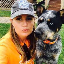 Randi Stephens (randimstephens)