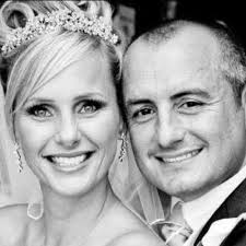 Katy Crowe is fundraising for British Heart Foundation