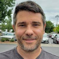 2022/2023 Teams and Coaches