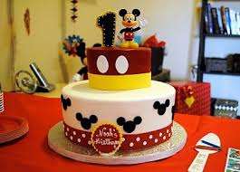 Funxnd Info Gateau Mickey Mouse Gateau Personnalise Idee Gateau
