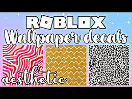 Aesthetic images id for bloxburg. Aesthetic Bloxburg Pic Codes Spring 07 2021