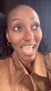 ASTRONYX tablets speak for themselves. With over 5 years of testing in  analog astronaut missions, through real human trials, and countless  toothbrushes and flavors, I designed something unique that we ...