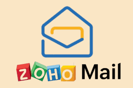 Zoho Mail Integration: केंद्र सरकार के 12 लाख कर्मचारी अब Zoho पर शिफ्ट, जानिए क्यों बदला गया NIC सिस्टम !!