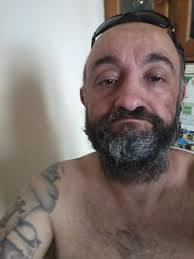 Good EVENING TO EVERYONE.ENJOY OUR...