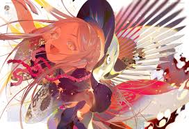 イラストレーション おしゃれまとめの人気アイデア pinterest 냠냠 냠 キュートなアート イラスト 絵