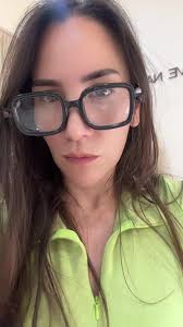 ถ้าเสกให้สวยได้ก้อดีสิ #วาเนสซ่าบีเวอร์ #foryoupage #tiktokviral  #beverfamily