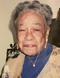 Phyllis Rose Obituary (2023)