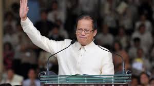Ninoy aquino's dramatic assassination in 1983 electrified the country. G3y1jg8l2kj6em